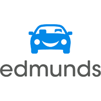 Edmunds