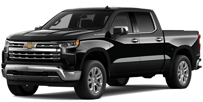 LTZ