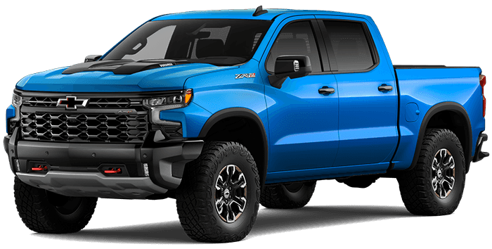 ZR2