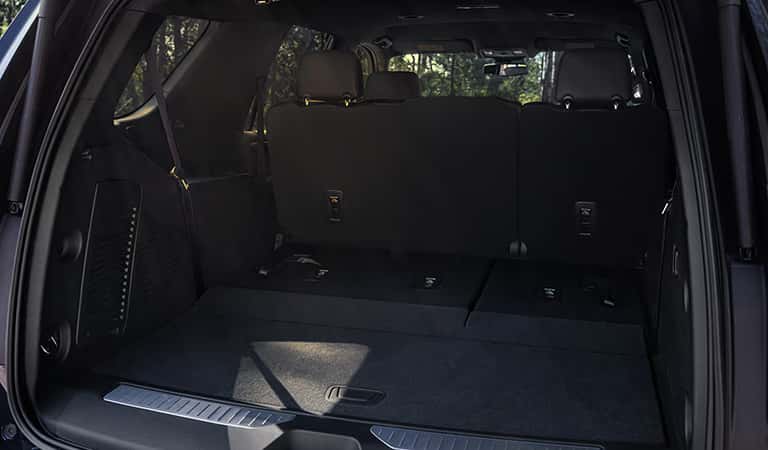 2026 Chevy Tahoe Charlotte NC