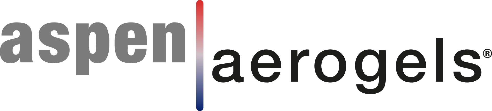 Aspen Aerogels logo