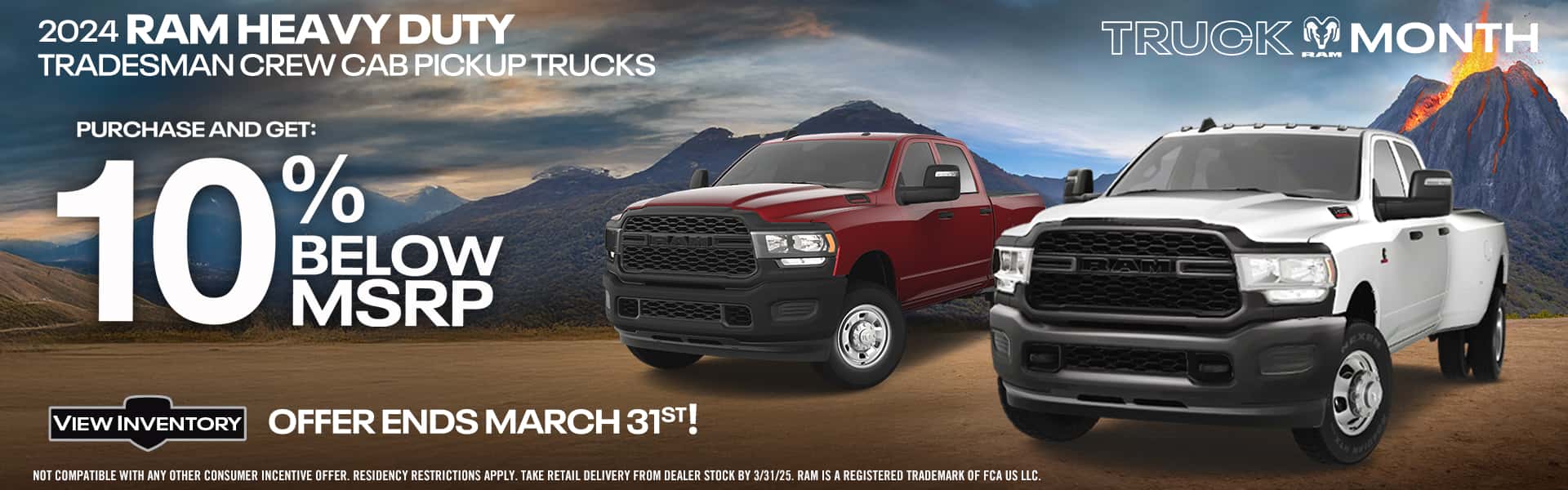 MARCH-RAM-HEAVY-DUTY-WEB-TILE