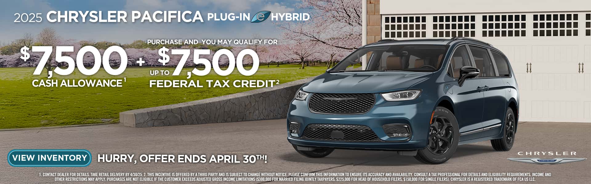 APRIL-WEB-SLIDER-PACIFICA