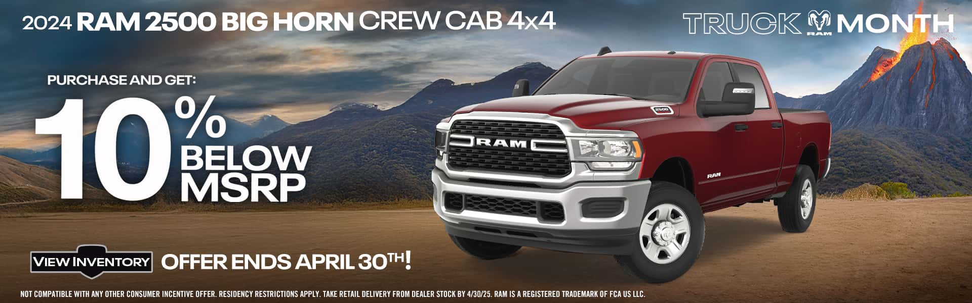 APRIL-WEB-SLIDER-RAM-HD-1