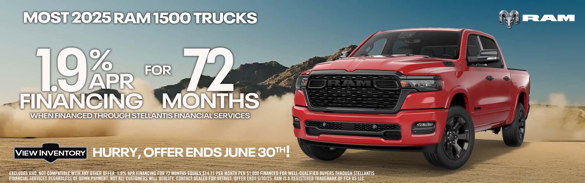 JUNE-2025-RAM-1500-SLIDER