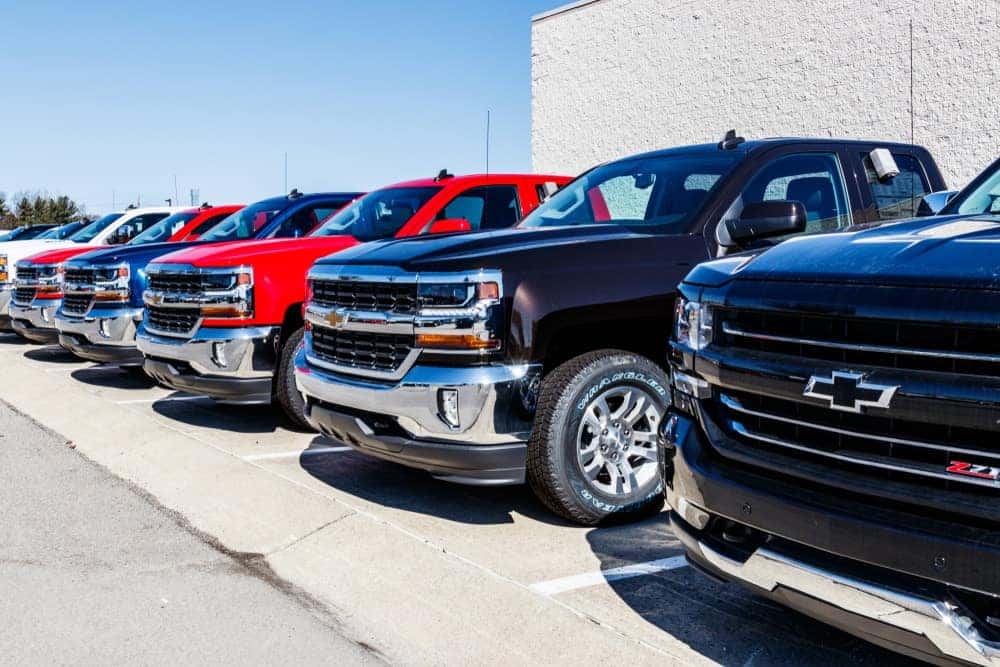 what-is-the-difference-between-4x4-and-z71-trucks-ron-hodgson