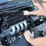 5 vehicle maintenance tips
