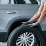 Truck Tire