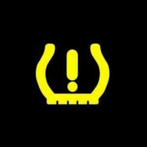 What All the Symbols on Your Car's Dashboard Mean | Ron Hodgson