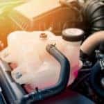 ron-hodgson-cooling-system-maintenance-myths-busted