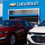 ron-hodgson-chevys-all-new-2022-model-lineup
