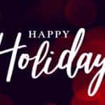 ron-hodgson-happy-holidays
