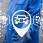 Vehicle Configurator Tool