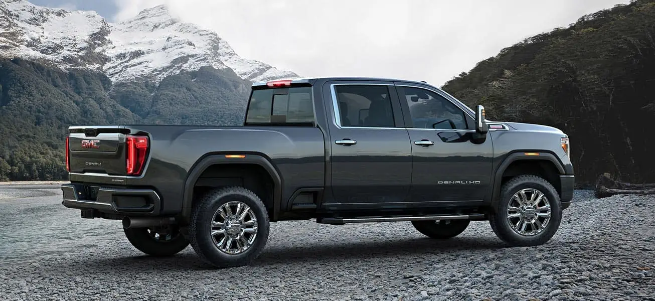 2020-gmc-sierra-2500hd-for-sale-in-woodbridge-ontario