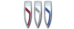 Buick-Logo