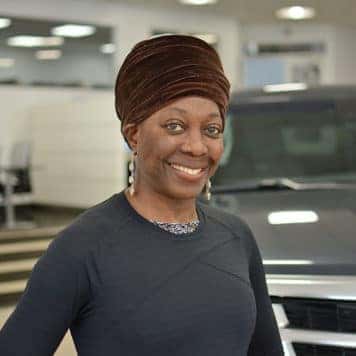 Mbonella Phiri-Nkomo