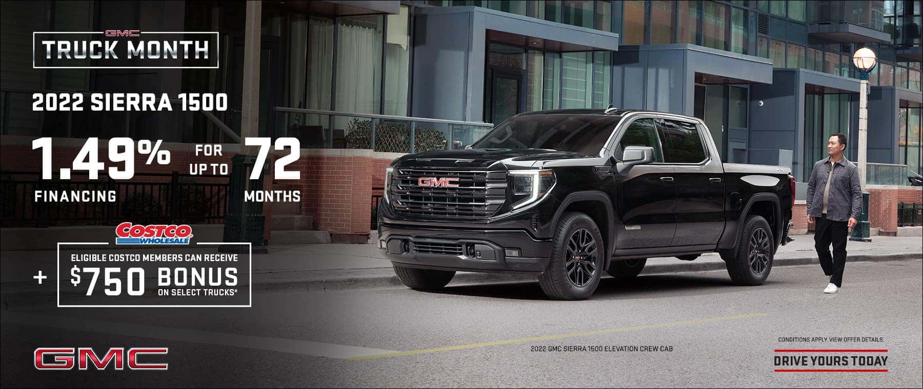 2023_MAR_CNT_GMC_T3_EN_1800x760_SIERRA-2.7L