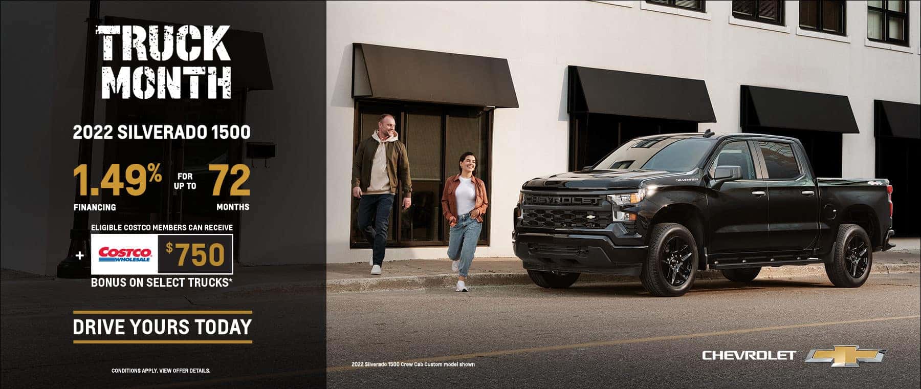 2023_MAR_GTA_Chevy_T3_EN_1800x760_Silverado-2.7L_v1