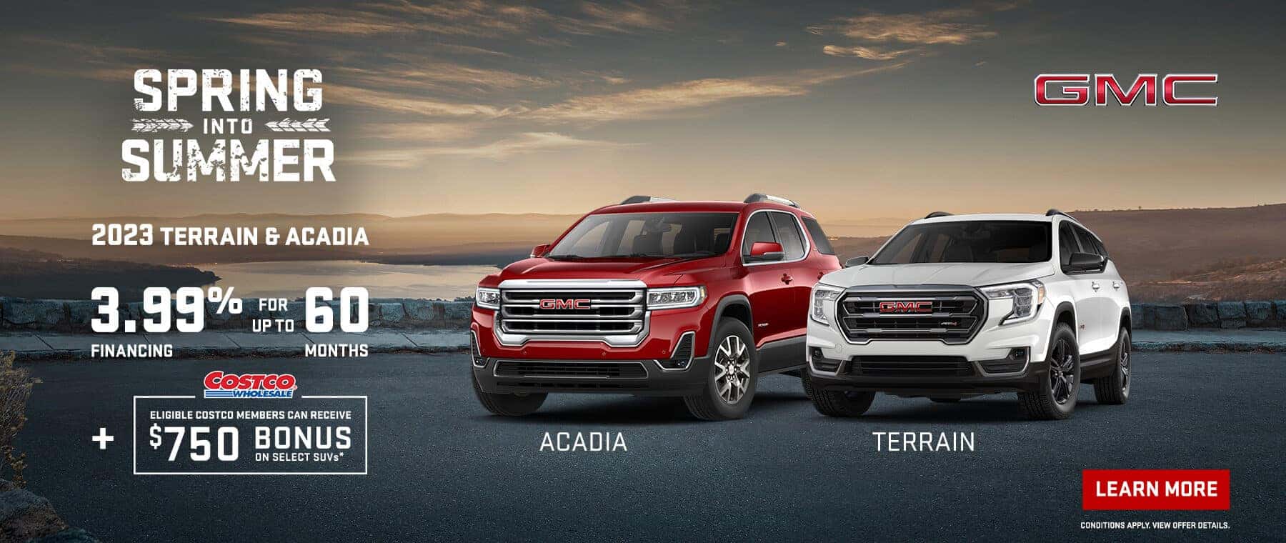 2023_JUNE_CNT_GMC_T3_EN_1800x760_SUV