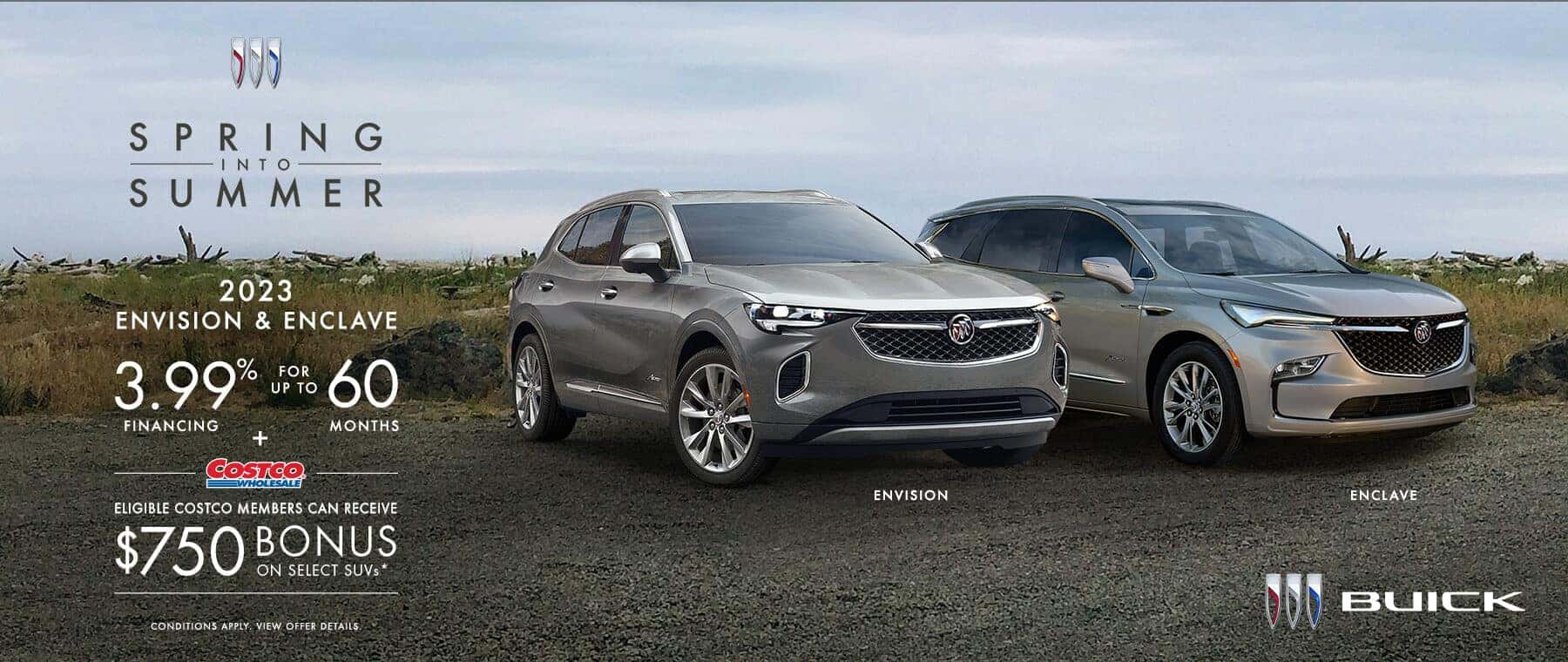 2023_JUN_CEN_BUICK_T3_EN_1800x760_FAMILY