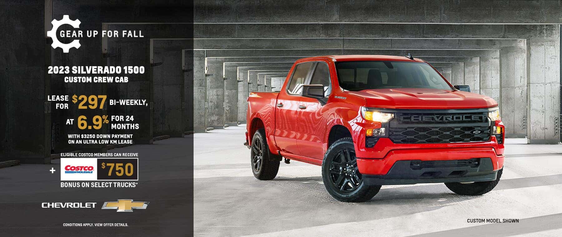 2023_SEPT_CNT_Chevy_T3_EN_1800x760_Silverado_1500_Lease