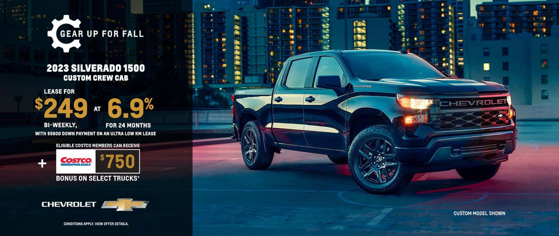 2023_SEPT_GTA_Chevy_T3_EN_1800x760_Silverado_1500_Lease_V2