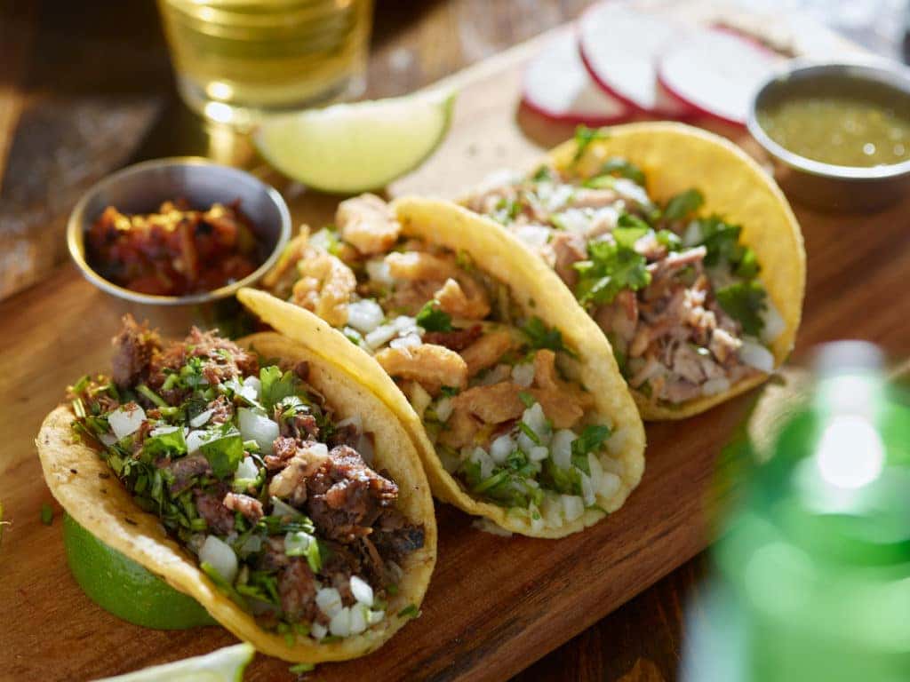 Best Taco Spots Around Town Safford Volkswagen best-taco-spots-around-town-safford-volkswagen