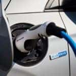 Hybrid vs Plug-in