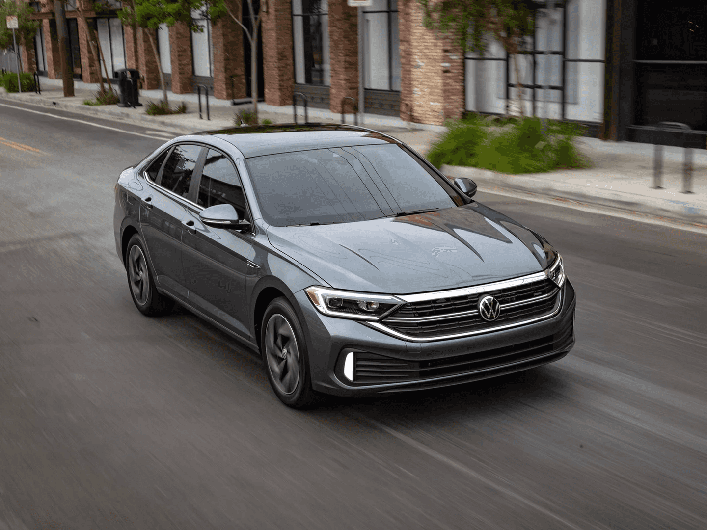 Black Friday 2024: VW Jetta 2.9% APR For 60 Months | Safford Volkswagen, image size:1440x1080