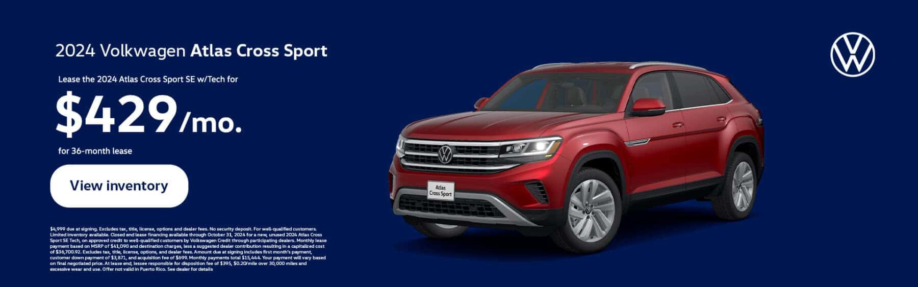 safford-volkswagen-of-fredericksburg-new-and-used-volkswagen-cars