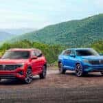 Black Friday deals are available here at Safford Volkswagen of Fredericksburg, VA
