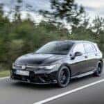 is volkswagen reliable
