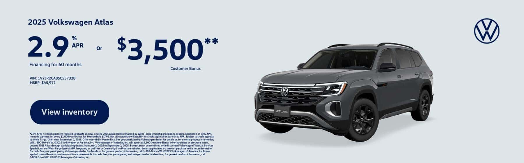 Safford_Volkswagen_1920x600_fred_25_atlas