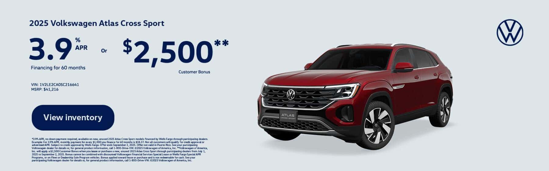 Safford_Volkswagen_1920x600_fred_25_atlas_cross_sport