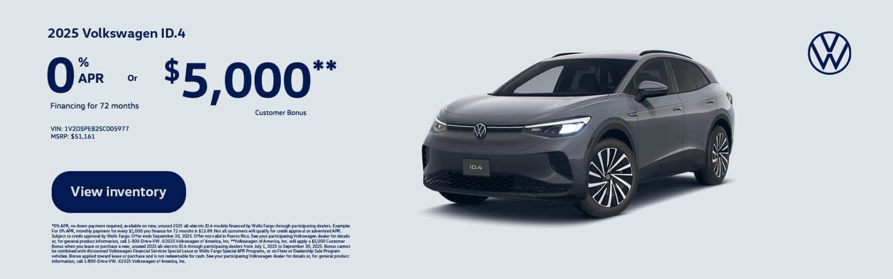 Safford_Volkswagen_1920x600_fred_25_id4