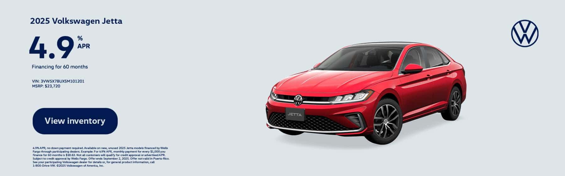 Safford_Volkswagen_1920x600_fred_25_jetta