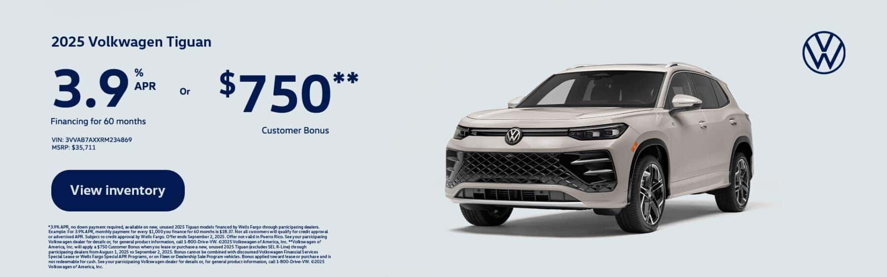 Safford_Volkswagen_1920x600_fred_25_tiguan