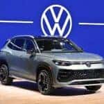2026 volkswagen tiguan for sale in virginia