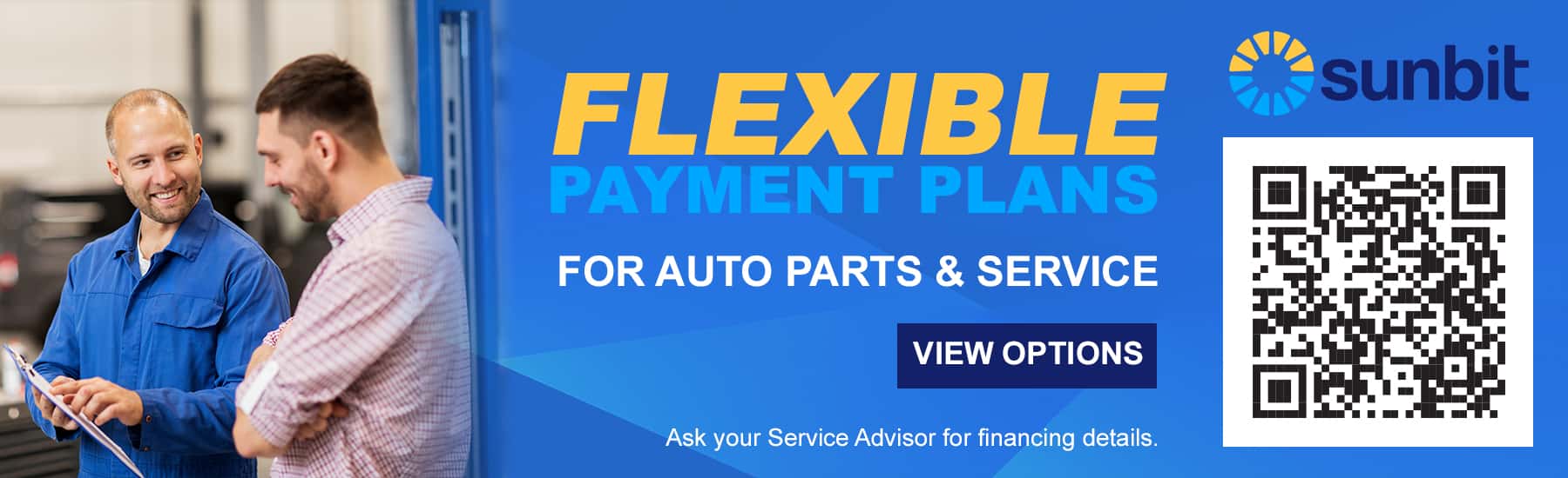 Subaru_Sunbit_Banner_1800x550_VW_Fredericksburg_Final