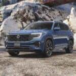 2026 vw atlas for sale in fredericksburg, va