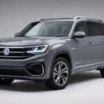 vw atlas for sale in fredericksburg