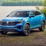 volkswagen on sale for memorial day 2026