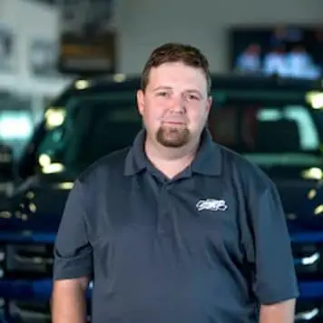 Meet Our Staff | Saskatoon Motor Products