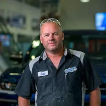 Meet Our Staff | Saskatoon Motor Products