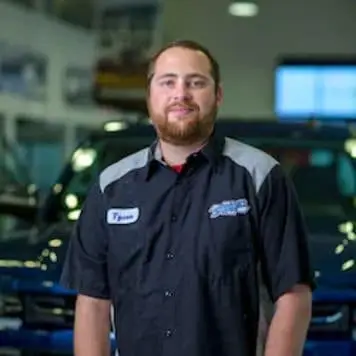 Meet Our Staff | Saskatoon Motor Products