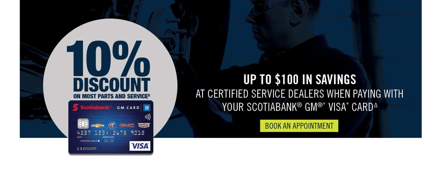 Saskatoon Motor Products Chevrolet Dealer Near Battleford