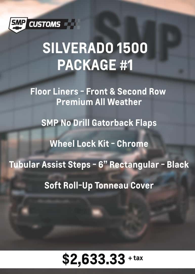 1500-Package-1