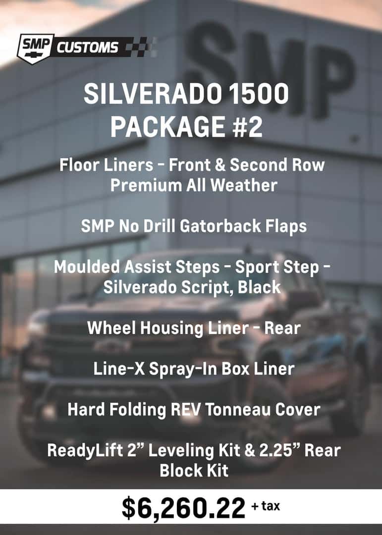 1500-Package-2