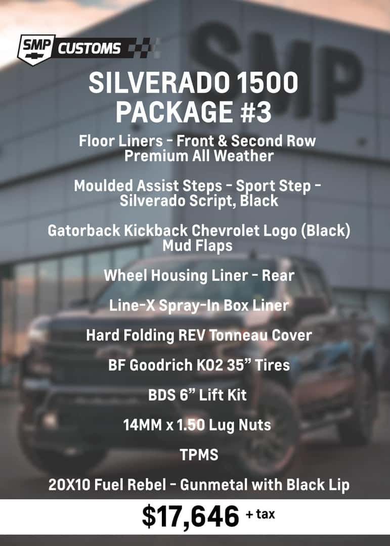 1500-Package-3