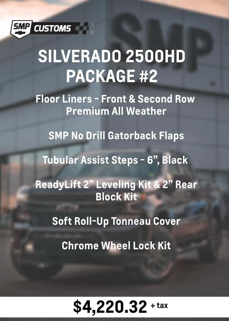 2500-HD-Package-2